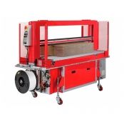 Стреппинг машина для гофрокартона TP-702C Стреппинг машина для гофрокартона TP-702C