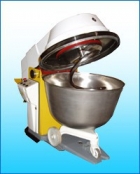 Тестомесильные машины Л4-ХТВ и Л4-ХТ-2В (тестомесы) 140л Тестомесильные машины Л4-ХТВ и Л4-ХТ-2В (тестомесы) 140л