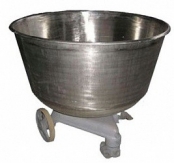 Дежа 140л Дежа 140л