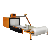 Термоусадочная машина ТМ-2Р Термоусадочная машина ТМ-2Р