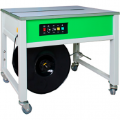 Стреппинг машина PS-302 Стреппинг машина PS-302