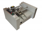 Автоматический датер на твердых чернилах MY-420A Автоматический датер на твердых чернилах MY-420A