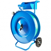 Диспенсер U-52 Диспенсер U-52