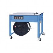 Стреппинг машина серии ТР-202 Стреппинг машина серии ТР-202