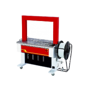 Автоматическая стационарная стреппинг-машина ТР-601D «Tauris» Автоматическая стационарная стреппинг-машина ТР-601D «Tauris»