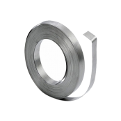 Лента металлическая Лента металлическая