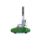 Паллетоупаковщик для упаковки паллет в стрейч-пленку Perfetto 100  Паллетоупаковщик для упаковки паллет в стрейч-пленку Perfetto 100