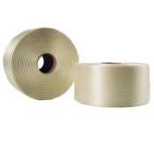 Лента кордовая (бандажная) Лента кордовая (бандажная)