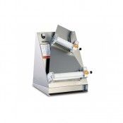 Настольные тестораскаточные машины Porlanmaz VITO 30 Настольные тестораскаточные машины Porlanmaz VITO 30