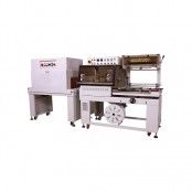 TERMOLINE TL-5545TBA и TERMOLINE TL-5545TBB (опция под маленькую упаковку) TERMOLINE TL-5545TBA и TERMOLINE TL-5545TBB (опция под маленькую упаковку)