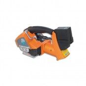 Автоматический ручной стреппинг инструмент ITATOOLS 21 (Италия) Автоматический ручной стреппинг инструмент ITATOOLS 21 (Италия)