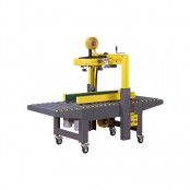 Заклейщик гофрокоробов XT CRL355 Заклейщик гофрокоробов XT CRL355