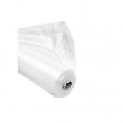 Полиэтиленовая пленка - Парниковая Полиэтиленовая пленка - Парниковая