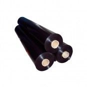 Полиэтиленовая пленка - Техническая (строительная) Полиэтиленовая пленка - Техническая (строительная)