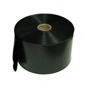 Аккумулятор тепла для теплицы Аккумулятор тепла для теплицы