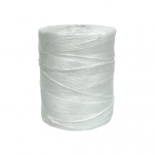 Полипропиленовый шпагат Полипропиленовый шпагат