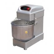 Машина тестомесильная HS-40 (220В) Машина тестомесильная HS-40 (220В)