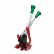 Комбинированное устройство XL (Италия) Комбинированное устройство XL (Италия)