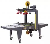 Заклейщик коробов XT-551TB Заклейщик коробов XT-551TB