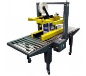 Заклейщик коробов XT-553RL Заклейщик коробов XT-553RL