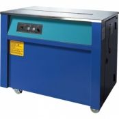 Стреппинг-машина EXS-306 (с закрытым столом) Стреппинг-машина EXS-306 (с закрытым столом)