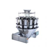 Дозатор весовой комбинационный двухкаскадный (Мультиголовка) MAG-6B10-2В-2Y Дозатор весовой комбинационный двухкаскадный (Мультиголовка) MAG-6B10-2В-2Y